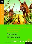 Nouvelles animalières