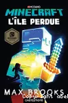 L'île perdue