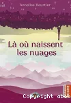 Là où naissent les nuages