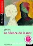 Le silence de la mer