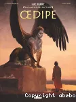 Oedipe