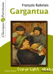 Gargantua