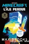 L'île perdue