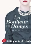 Au Bonheur des dames