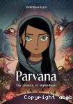 Parvana