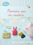 Premiers pas en couture