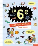 La 6e