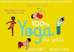 100 % yoga des petits