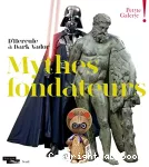 Mythes fondateurs