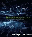 Mathématiques