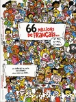 66 millions de Français...