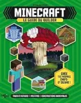 Le guide du builder Minecraft