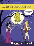 Jason et la toison d'or