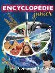 Encyclopédie junior