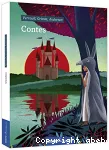 Contes