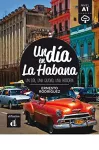 Un dia en La Habana