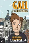 Gael y la red de mentiras