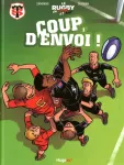 Coup d'envoi !