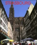 Strasbourg