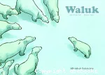 Waluk