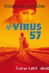 Virus 57