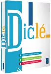 Diclé