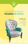 Figures de style