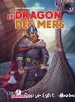 Le dragon des mers