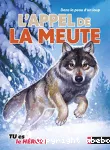 L'appel de la meute