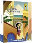 Les Mille et une Nuits