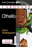 Othello