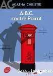 A.B.C. contre Poirot