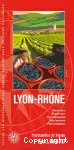 Lyon - Rhône