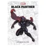 Black Panther