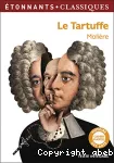 Le Tartuffe