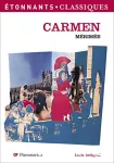 Carmen