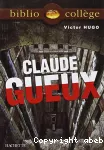 Claude Gueux