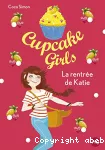 La rentrée de Katie