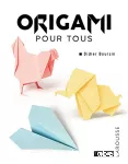 Origami pour tous