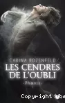 Les cendres de l'oubli