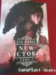 New Victoria