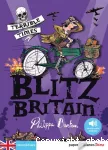 Blitz Britain