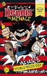 World menace day