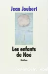 Les Enfants de Noé