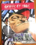 Graffs et tags pour les débutants