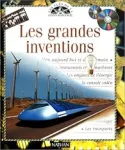 Les grandes inventions