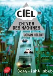 L'hiver des machines