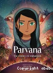 Parvana