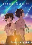 Your name