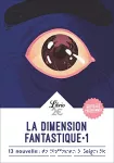 La dimension fantastique 1